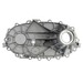 Transfer Case Housing
